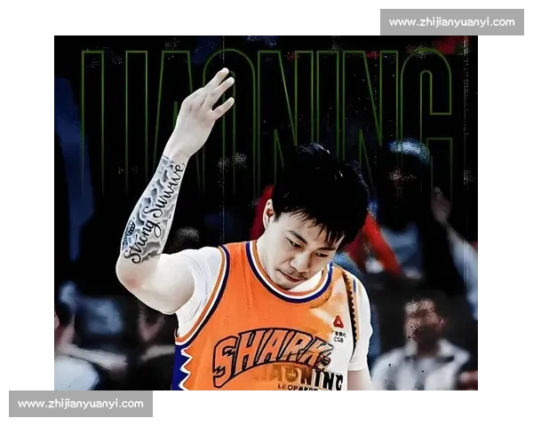 绝杀逆转上演巅峰对决某队力克强敌成功问鼎全国总冠军宝座加冕荣耀 绝杀逆转上演巅峰对决某队力克强敌成功问鼎全国总冠军宝座加冕荣耀