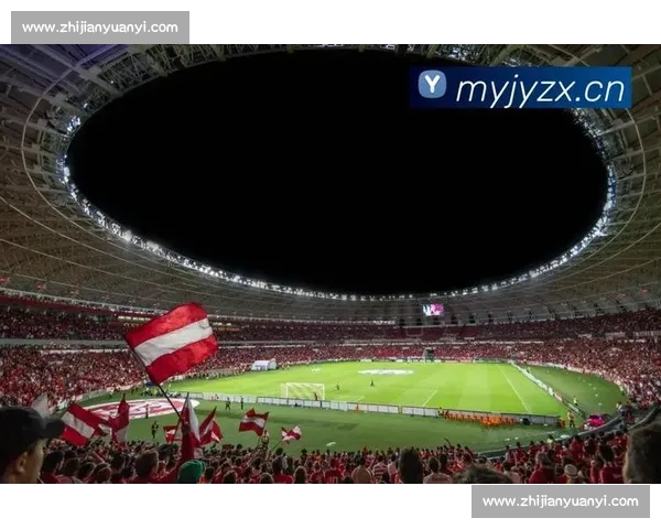 苹果版本体育APP全面升级带来专业赛事数据与智能体验