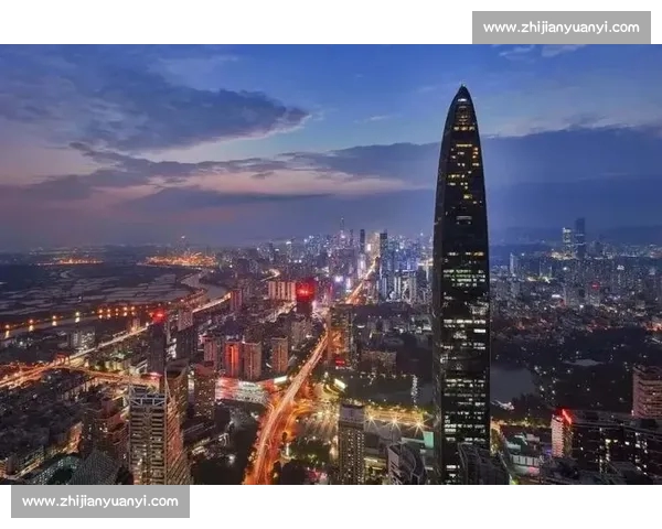 足球停赛对联赛格局与经济生态影响深度解析十年变局趋势观察启示