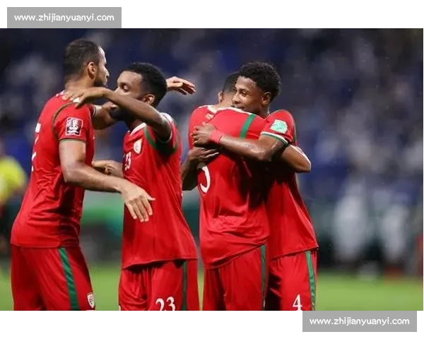 近期足球球队状态走势与关键数据深度分析与赛果前瞻战术调整影响评估 - 副本 - 副本