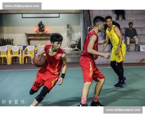 速度与旋转交锋的乒乓球巅峰对决赛场风云录全民热血竞技精彩瞬间集锦 - 副本 (2) - 副本 - 副本