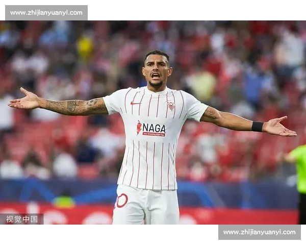 高清流畅西甲直播APP下载指南畅享实时足球盛宴最新赛季精彩 - 副本 - 副本 (6) - 副本 高清流畅西甲直播APP下载指南畅享实时足球盛宴最新赛季精彩 - 副本 - 副本 (6) - 副本