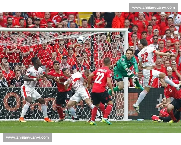 高清流畅足球赛事在线观看平台尽享全球精彩对决实时直播回放分析 - 副本 - 副本 - 副本 - 副本 - 副本 (3) - 副本