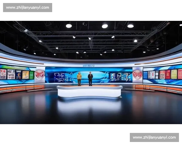 高清流畅足球直播APP下载指南免费看多平台赛事精彩实时更新 - 副本 (5) 高清流畅足球直播APP下载指南免费看多平台赛事精彩实时更新 - 副本 (5)