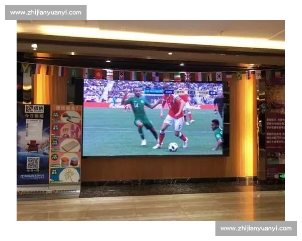 高清流畅足球赛事直播APP下载畅享全球赛事实时观看精彩体验 - 副本 - 副本 - 副本 (7) - 副本 - 副本 高清流畅足球赛事直播APP下载畅享全球赛事实时观看精彩体验 - 副本 - 副本 - 副本 (7) - 副本 - 副本