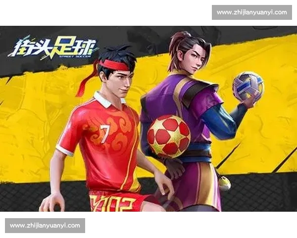 高清流畅足球赛事直播APP下载畅享实时精彩对决全程不漏每一球 - 副本 - 副本 - 副本 - 副本 - 副本 (3) - 副本 - 副本