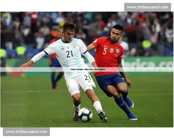 高清稳定流畅的足球直播APP下载安装到手机即看全球赛事精彩 - 副本 (4) - 副本