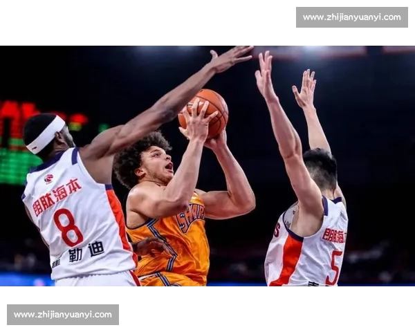 高清篮球直播全程跟踪精彩赛事即时更新让你不错过每一场精彩对决 - 副本 (9) - 副本 - 副本 - 副本