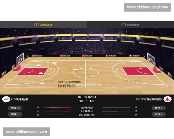 高清篮球赛事直播APP下载指南畅享实时精彩对决平台安全稳定观看体验 - 副本 - 副本 - 副本 - 副本 (4) 高清篮球赛事直播APP下载指南畅享实时精彩对决平台安全稳定观看体验 - 副本 - 副本 - 副本 - 副本 (4)