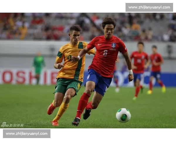 高清足球直播PC版免费在线观看畅享全球赛事精彩瞬间 - 副本 - 副本 (28) - 副本 - 副本 - 副本