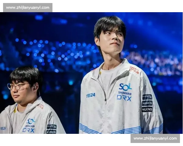 高清足球直播尽享激情赛事全程追踪最强战况实时更新 - 副本 - 副本 (25) - 副本 - 副本 高清足球直播尽享激情赛事全程追踪最强战况实时更新 - 副本 - 副本 (25) - 副本 - 副本