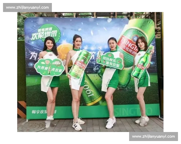 高清足球赛事直播APP下载指南畅享全球赛场精彩即时比分数据分析权威解说 - 副本 (94) - 副本 - 副本 - 副本 - 副本 - 副本