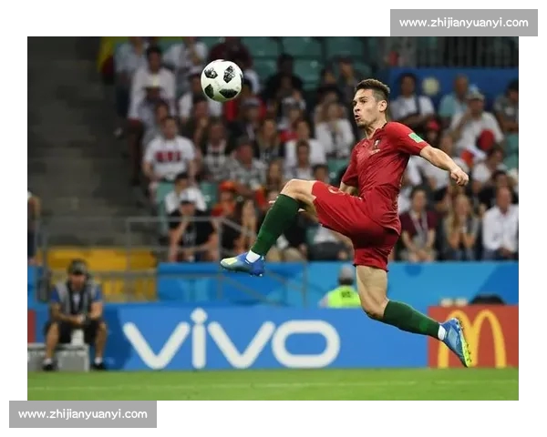 世界杯精彩赛事全记录及实时资讯聚合平台全面指南