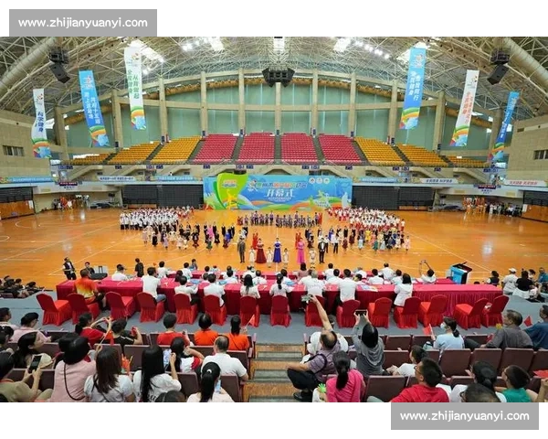 全面解析体育赛事推荐助你选择最强运动项目打造最佳竞技体验 全面解析体育赛事推荐助你选择最强运动项目打造最佳竞技体验