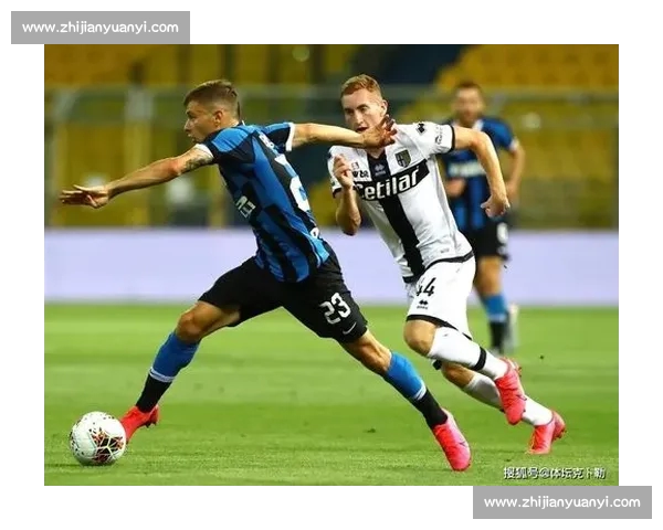 惊险逆转！本赛季最具悬念的足球比赛比分解析与回顾