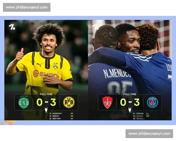 欧冠APP全新升级带你实时掌握赛场精彩瞬间和独家数据分析