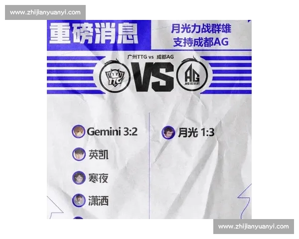 篮球直播官方版最新赛事全程解说精彩回顾与实时比分更新 篮球直播官方版最新赛事全程解说精彩回顾与实时比分更新