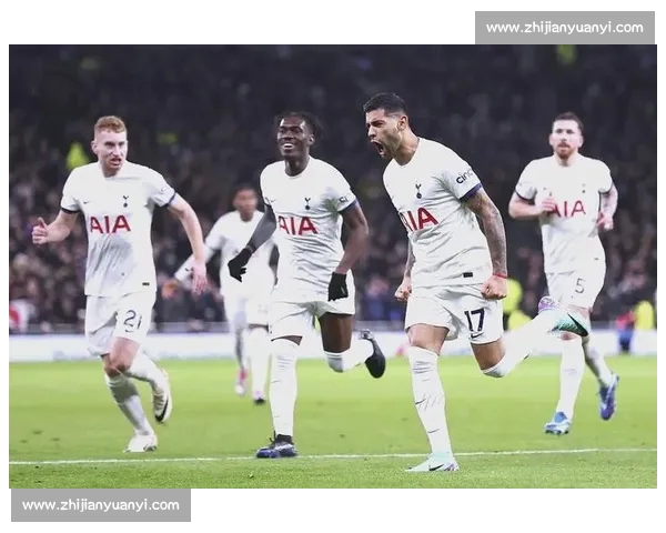 足球比赛数据对比技巧:如何通过数据分析提高球队胜率和战术调整 足球比赛数据对比技巧:如何通过数据分析提高球队胜率和战术调整