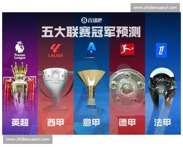 意甲豪门激战：传统强队崛起与新势力崭露头角的赛季展望