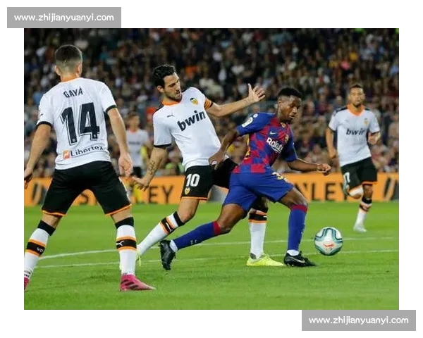 畅享全球赛事足球直播手机版实时比分和精彩瞬间体验