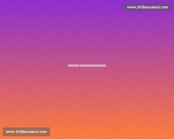 体育资讯官网入口 一站式获取最新赛事动态和全面体育资讯 体育资讯官网入口 一站式获取最新赛事动态和全面体育资讯