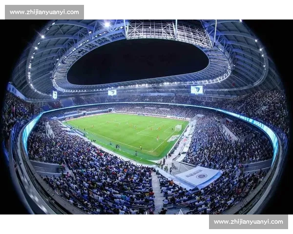 体育赛事表现与结果的多维影响因素系统性分析