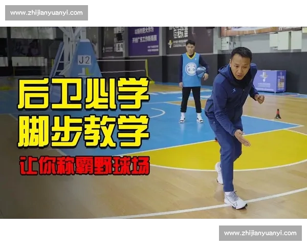 体育综合官网入口全面升级 便捷导航助你轻松掌握最新赛事资讯