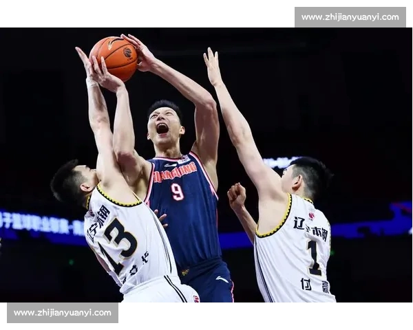 易建联复出带队获胜 广东男篮逆转战绩回暖引关注