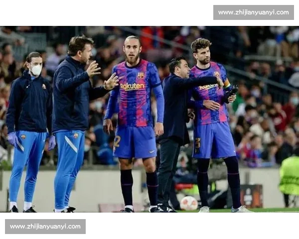 西甲赛程全面解析:各大豪门对决精彩纷呈,赛季焦点一览