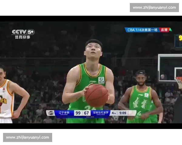 体育资讯一手掌握，全面赛事直播与精准数据分析尽在掌中