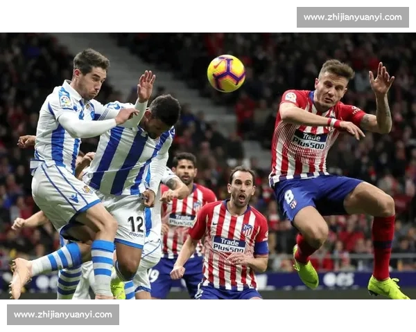 欧冠赛事直播全景解析豪门对决实时追踪精彩瞬间与战术风云揭秘 欧冠赛事直播全景解析豪门对决实时追踪精彩瞬间与战术风云揭秘