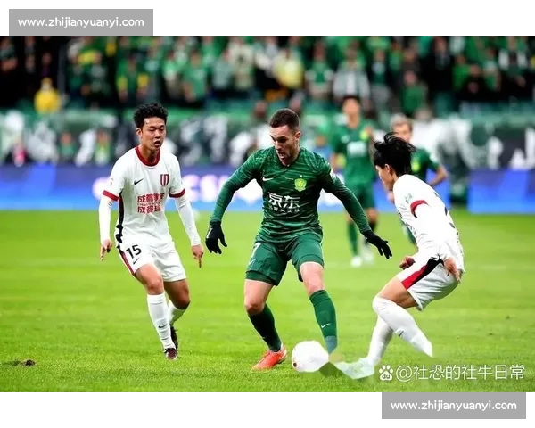 激情对决绿茵场巅峰之战点燃球迷热血与荣耀梦想之夜 激情对决绿茵场巅峰之战点燃球迷热血与荣耀梦想之夜