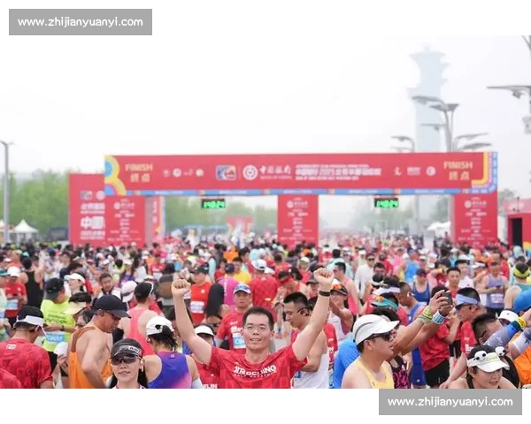 体育赛事在线观看全攻略畅享全球精彩赛事精彩瞬间尽在掌握 体育赛事在线观看全攻略畅享全球精彩赛事精彩瞬间尽在掌握