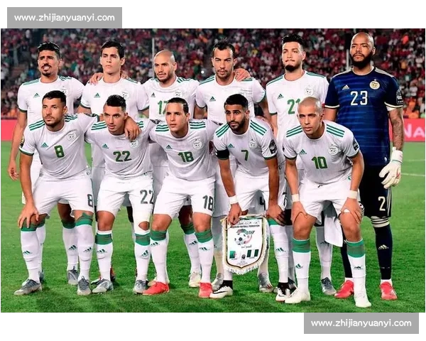 体育赛事复盘：从战术分析到球员表现全面解析与深度剖析